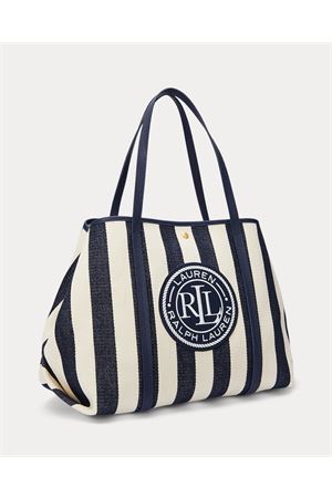  LAUREN RALPH LAUREN | Shopping Bag | 431956937001